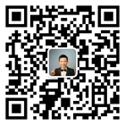 海锋锯业南吕镇硬质合金带锯条咨询
